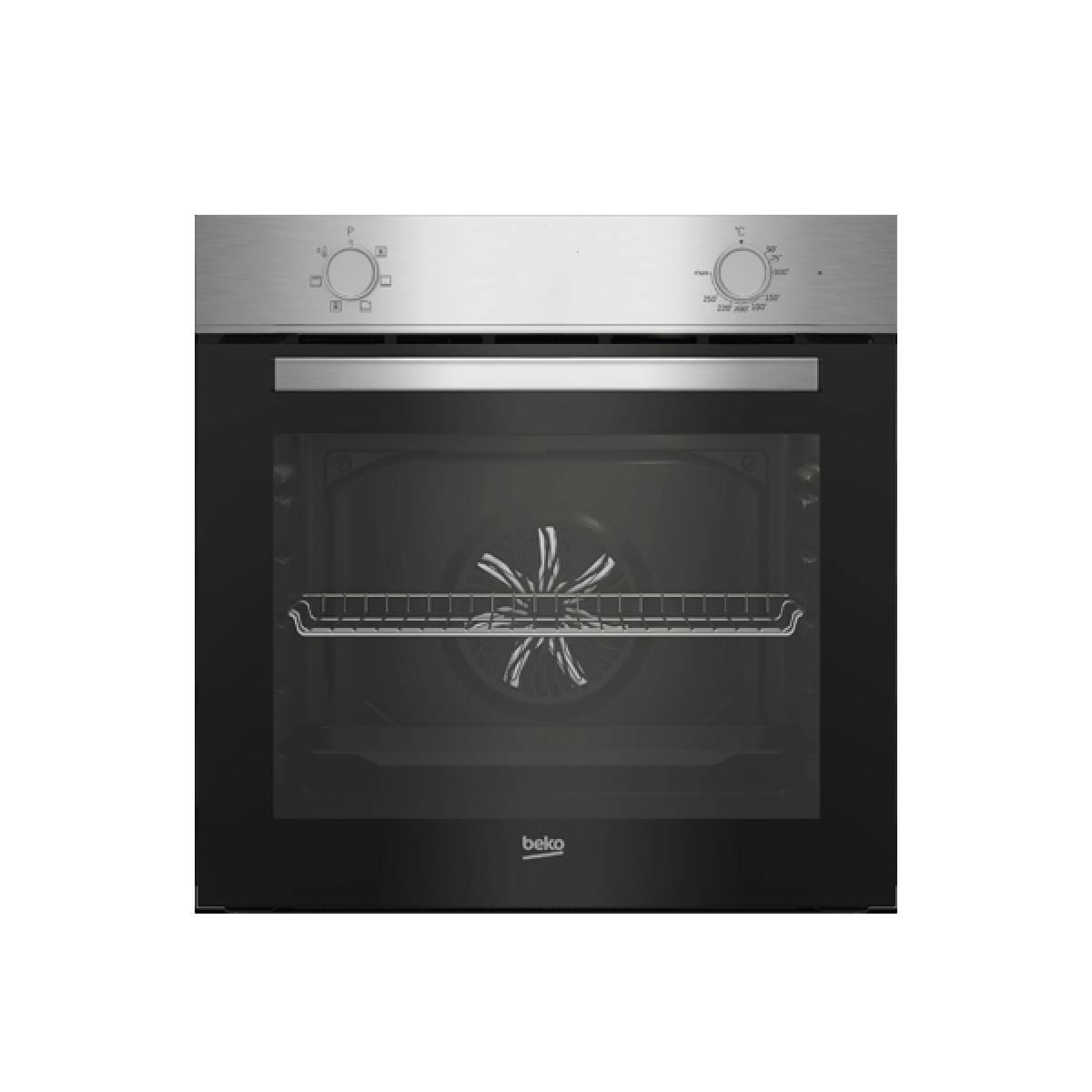 éclater Départ pour Talentueux four electrique plaque paradis sieste