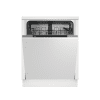Lave-vaisselle Beko DIN34322 - 13 couverts