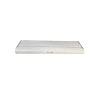 Hotte de cuisine Tecnolux TCX-9CHCLSX