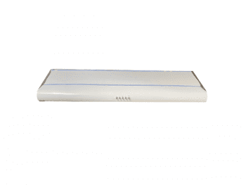 Hotte de cuisine Tecnolux TCX-9CHCLSX
