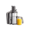 Presse-agrumes Sencor SJE5050SS - 1L