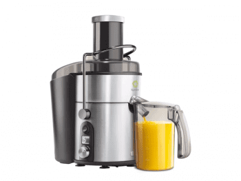 Presse-agrumes Sencor SJE5050SS - 1L
