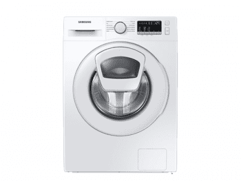 Machine à laver Samsung WW90T4540TE - 9kg