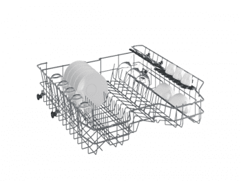 Lave-vaisselle encastrable Beko DIN34322 - 13 couverts