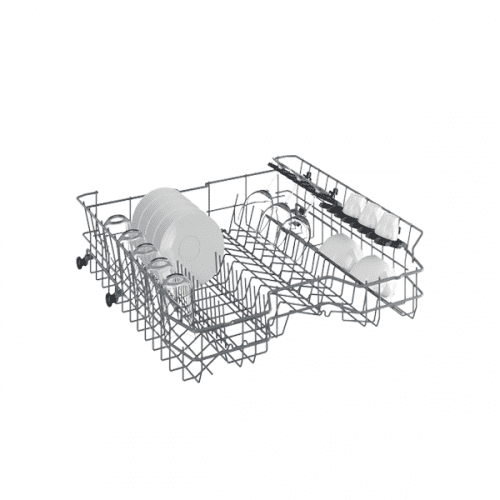 Lave-vaisselle encastrable Beko DIN34322 - 13 couverts