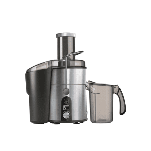 Presse-agrumes Sencor SJE5050SS - 1L