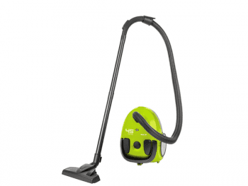 Aspirateur avec sac Sencor SVC45GR - 12000W