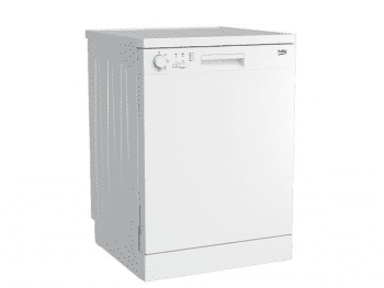 Lave-vaisselle Beko DFN04320W - 13 couverts