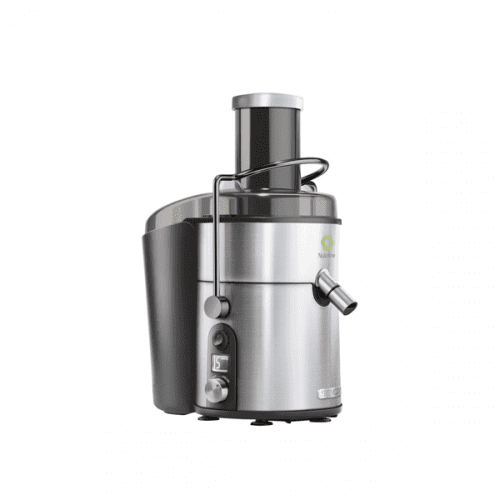 Presse-agrumes Sencor SJE5050SS - 1L