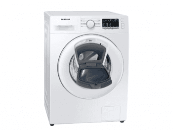 Machine à laver Samsung WW90T4540TE - 9kg