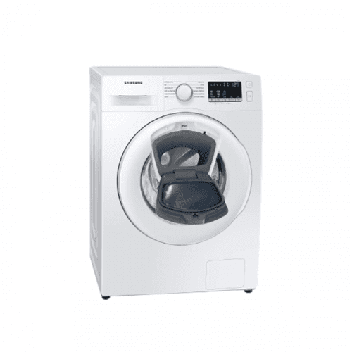 Machine à laver Samsung WW90T4540TE - 9kg