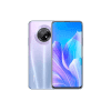 Huawei Y9a - 128Go + 8Go -  4300 mAh