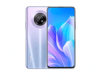 Huawei Y9a - 128Go + 8Go -  4300 mAh