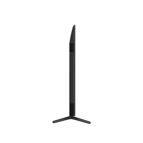 Téléviseur 85" Sony X85J - Smart Google TV 4K (2021)