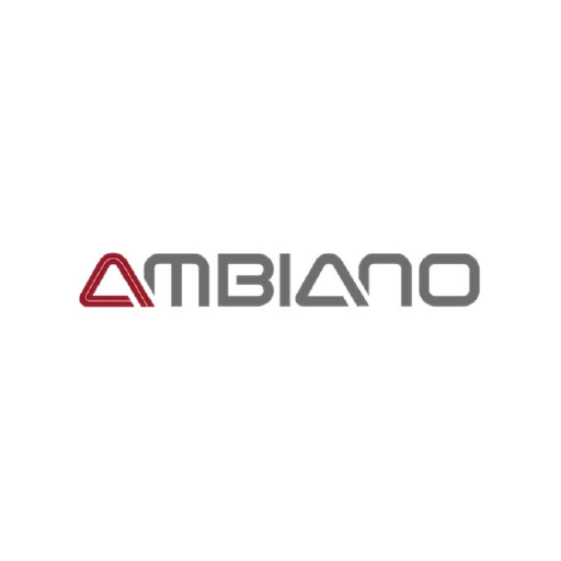 Ambiano