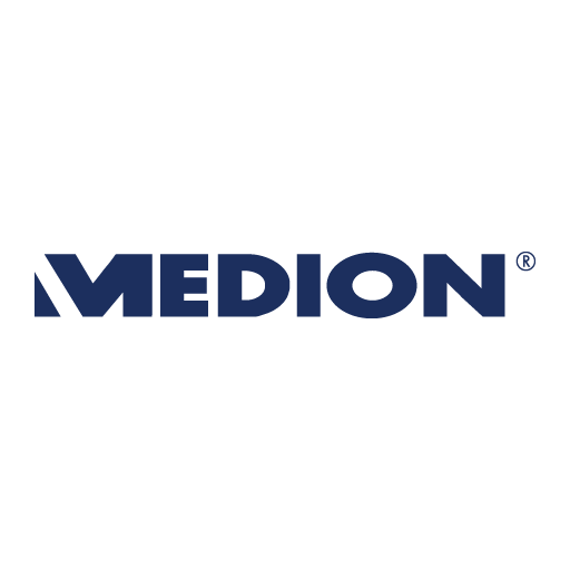 Medion