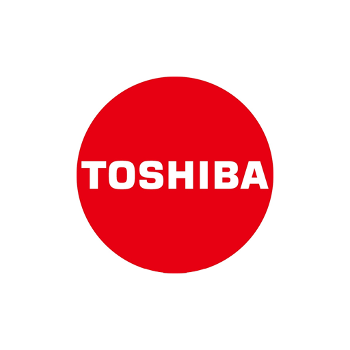 Toshiba