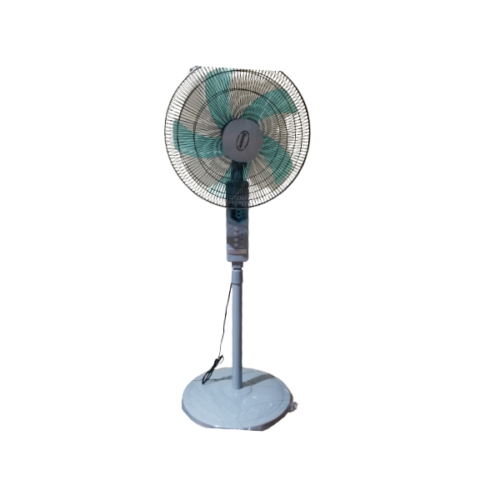 Ventilateur sur pied AFSS ELECTRONICS DFSY-SF1838 -18"