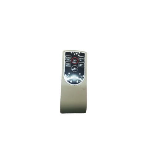 Ventilateur sur pied AFSS ELECTRONICS DFSY-SF1838 -18"