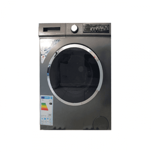 Machine à laver Roch RWM-70S-H - 7kg - A+++ - GRIS