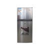 Réfrigérateur Roch RFR-135DT-J - 110L - A+