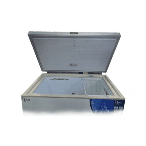 Congélateur horizontal Roch RCF-250-K - 180L