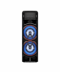 Mini Chaîne LG XBOOM ON9 - Bluetooth