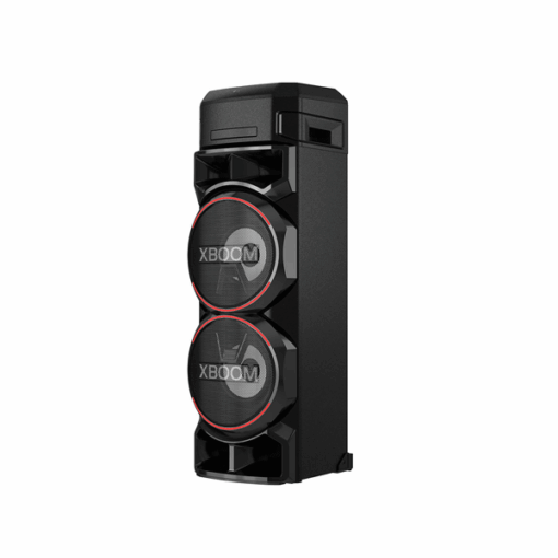 Mini Chaîne LG XBOOM ON9 - Bluetooth
