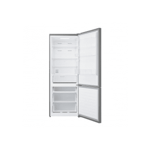 Réfrigérateur combiné Midea MB572A2 - 416L - 3T - NoFrost