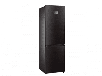 Réfrigérateur combiné Midea MB449A2 - 320L - 3T - NoFrost