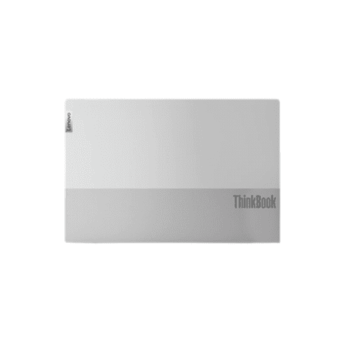 Ordinateur portable Lenovo ThinkBook 14" G2 - 512Go + 8Go - Ci7 - Tactile