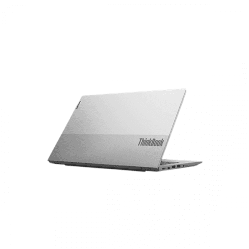 Ordinateur portable Lenovo ThinkBook 14" G2 - 512Go + 8Go - Ci7 - Tactile