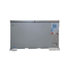 Congélateur horizontal Roch RCF-600E-B - 508L