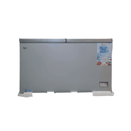 Congélateur horizontal Roch RCF-600E-B - 508L