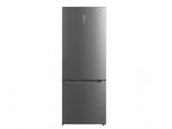 Réfrigérateur combiné Midea MB572A2 - 416L - 3T - NoFrost