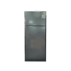 Réfrigérateur Hisense RD-39DR4SG - 302L