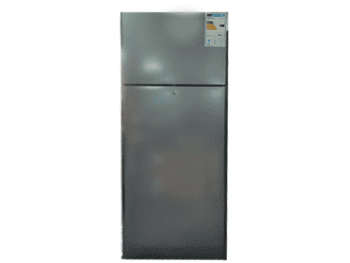 Réfrigérateur Hisense RD-39DR4SG - 302L