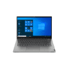 Ordinateur portable Lenovo ThinkBook 14