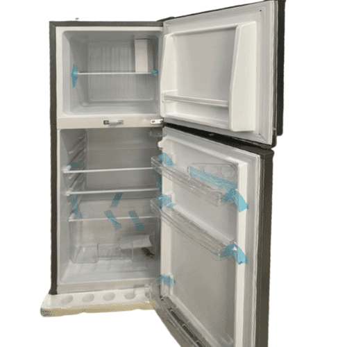 Réfrigérateur Roch RFR-170DT-J - 155L - A+