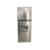 Réfrigérateur Roch RFR-170DT-J - 155L - A+