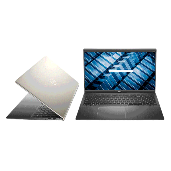 Ordinateur portable Dell Latitude 15-3510 - 15.6 - 512 Go + 8Go - Core i5  - Electromenager Dakar