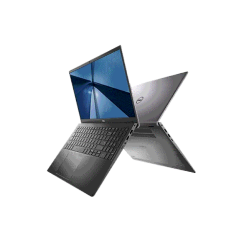 Ordinateur portable Dell Vostro 5501 - 15.6" - 512Go+ 8Go - Core i7