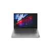 Ordinateur portable Lenovo ThinkBook 14" G2 - 512Go + 8Go - Ci7 - Tactile