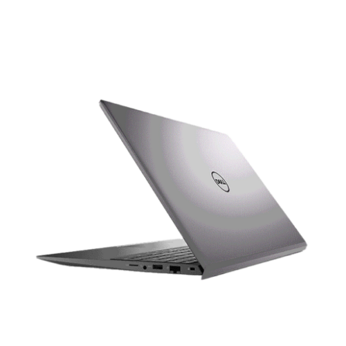 Ordinateur portable Dell Vostro 5501 - 15.6" - 512Go+ 8Go - Core i7