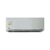Split Inverter Beko BBVGM91 - 9000 BTU