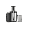 Extracteur de jus Kenwood JEM02