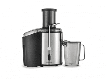 Extracteur de jus Kenwood JEM02