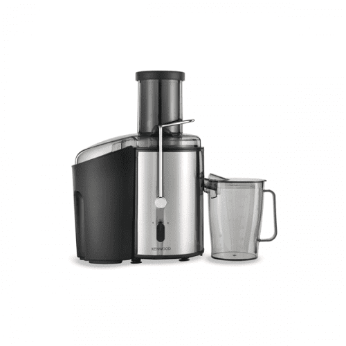 Extracteur de jus Kenwood JEM02