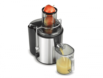 Extracteur de jus Kenwood JEM02