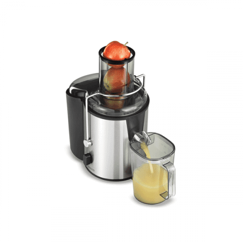 Extracteur de jus Kenwood JEM02